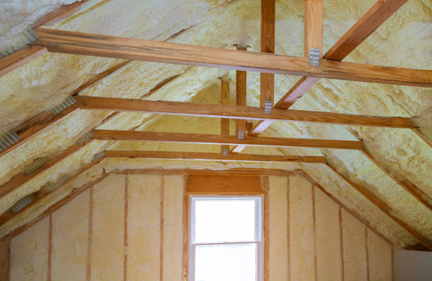 Best Insulation Materials and Products in Hanover, OH