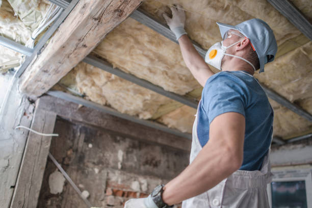 Best Energy Efficiency Solutions in Hanover, OH